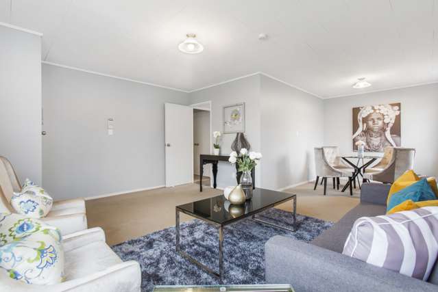 32 Moncrieff Avenue Clendon Park_4