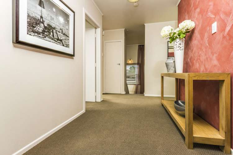 129 Forrest Hill Road Forrest Hill_14