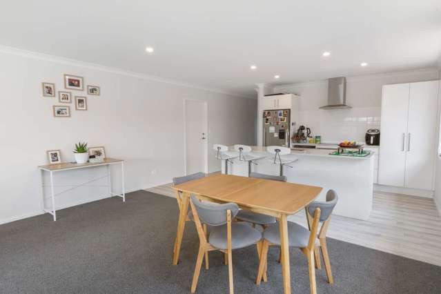 22 Tamapahore Boulevard Papamoa_2