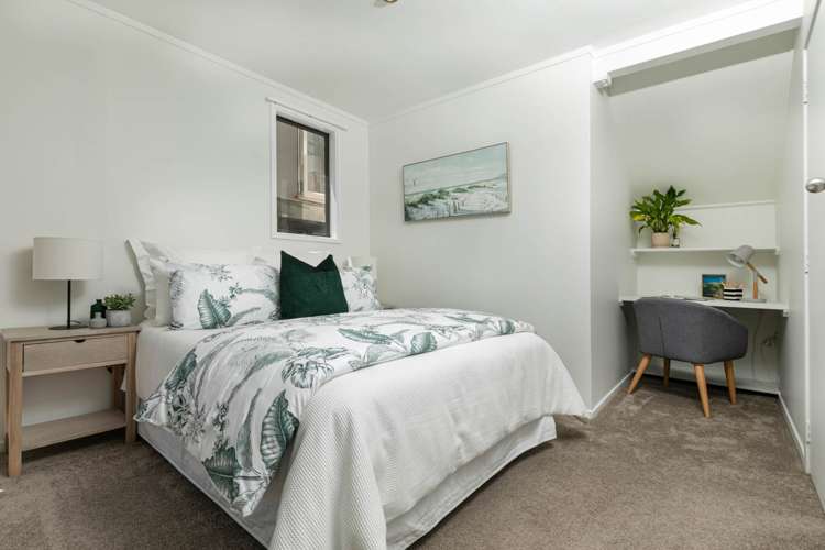 5 Beulah Avenue Rothesay Bay_33