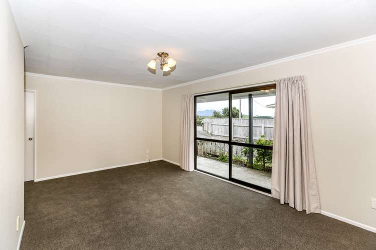 1/19 Mount View Place Spotswood_6