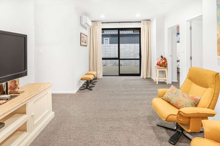 3 Tawera Lane Ngaruawahia_5