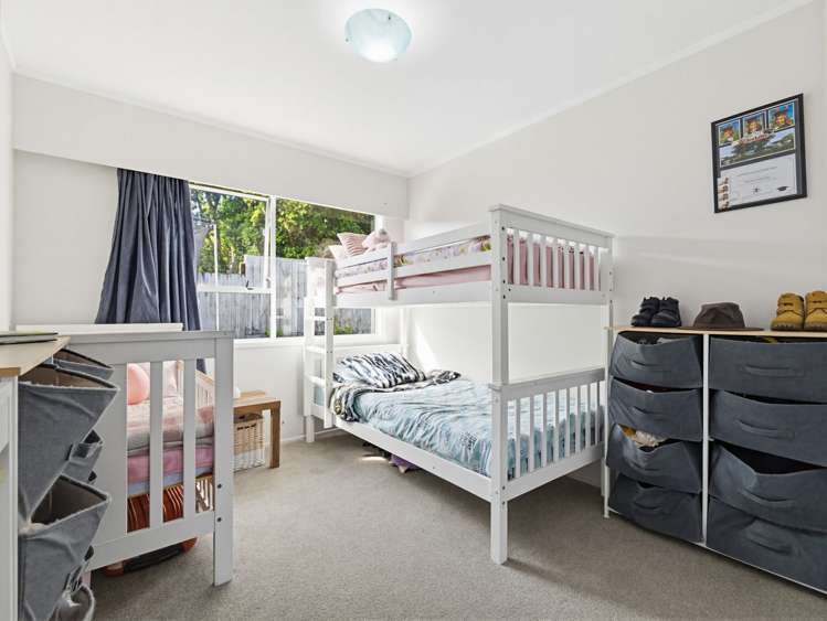 2/15A McIntyre Road Mangere Bridge_9