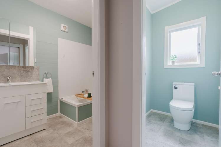 11 Market Street Ngaruawahia_8