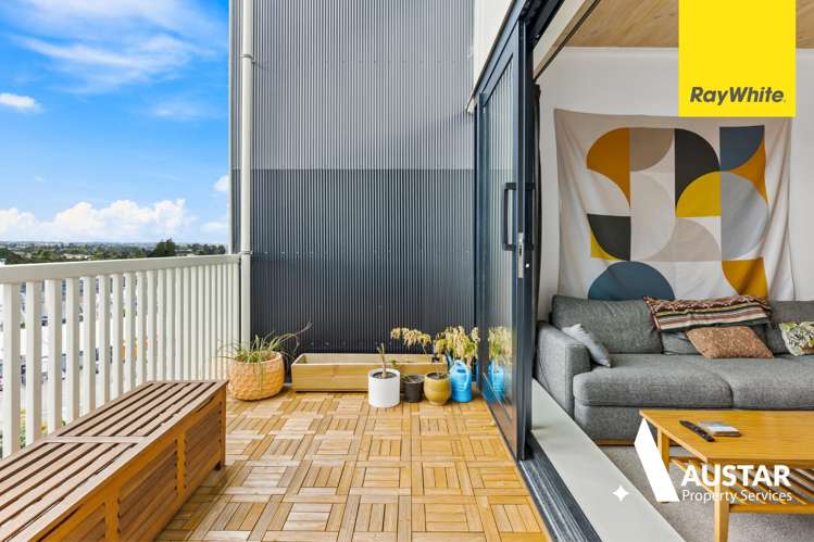  606/38 Mccrae Way New Lynn_15