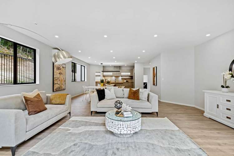 354a Wright Road Dairy Flat_7