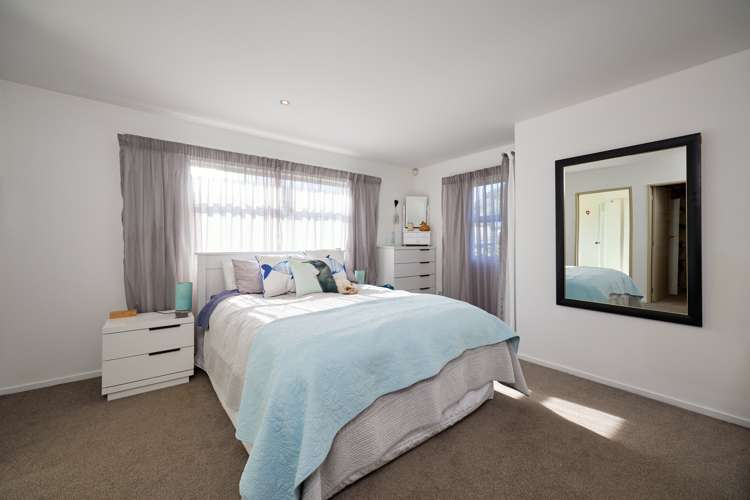 51 Kotuku Road Kaikoura_13