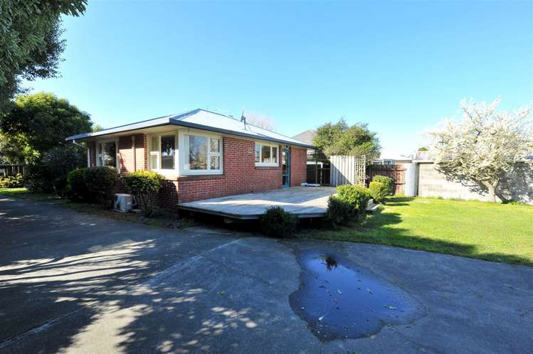 77 Dunbars Road Halswell_6