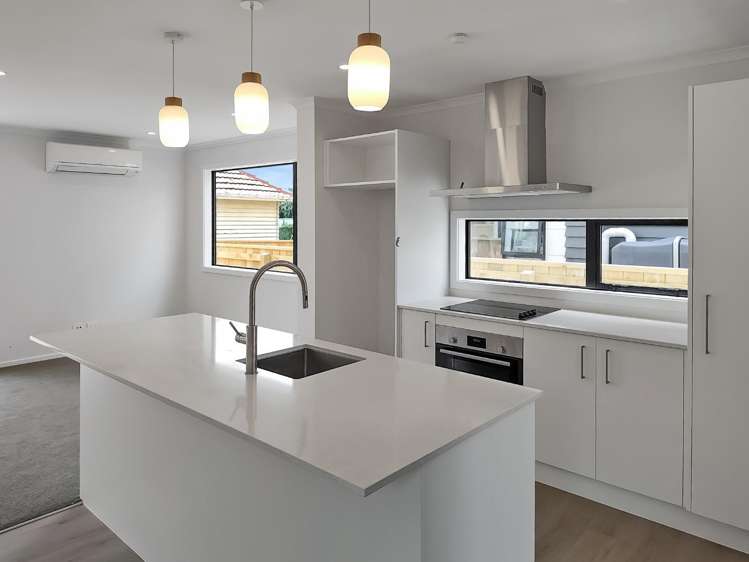 B/62 Bledisloe Crescent 10629_1