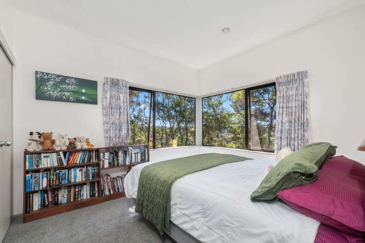 119 Te Haumi Drive Paihia_12