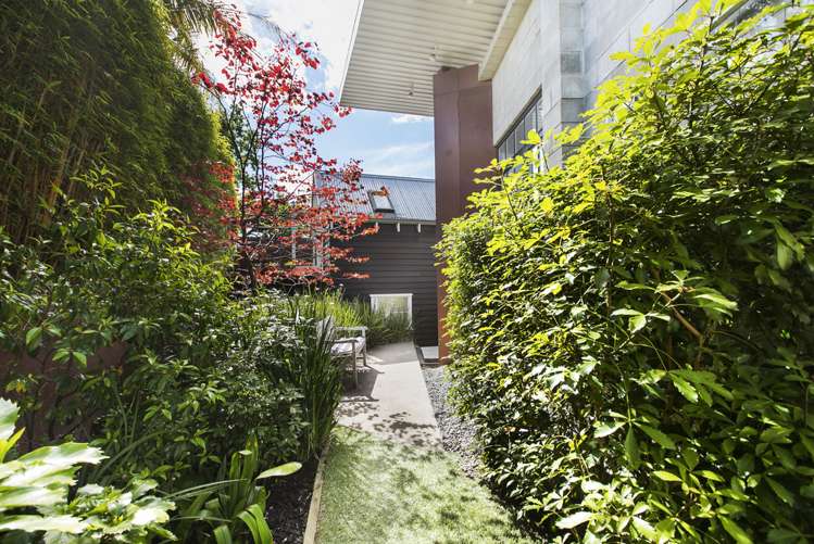 14a Kingsley Street Westmere_7