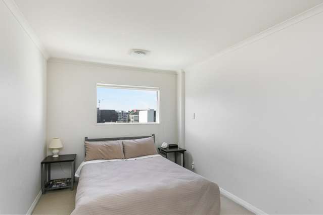 504/15 Holland Street Te Aro_3