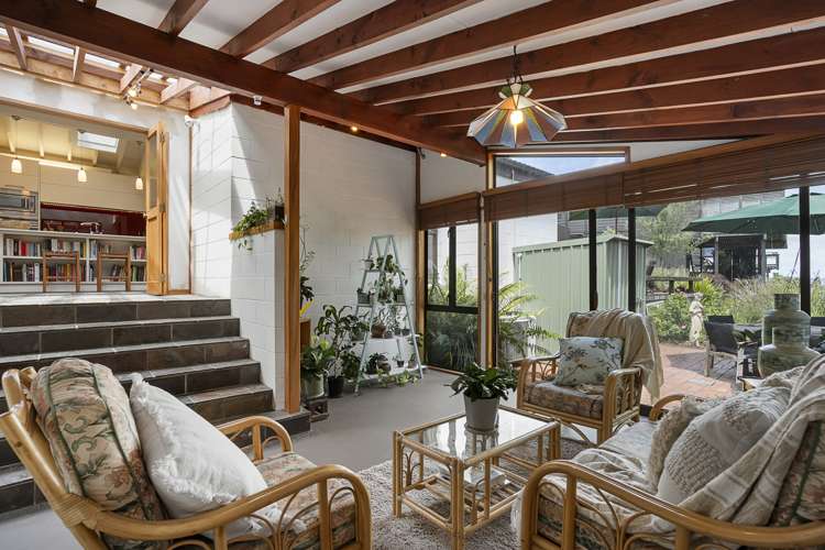 35 Jacaranda Avenue Beach Haven_14