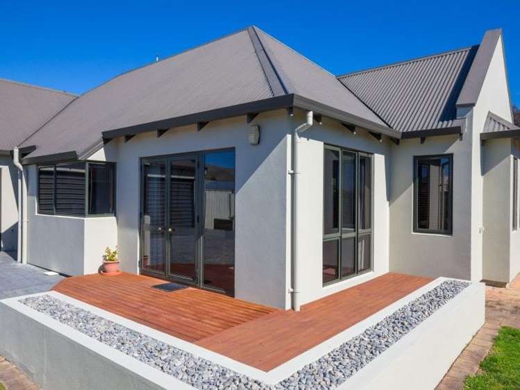 21 Westhaven Place Redwoodtown_11