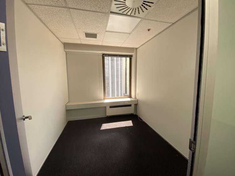 Level 9/39 The Terrace Wellington Central_17