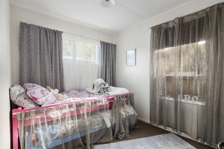 83a Scotia Street Wakatu_12