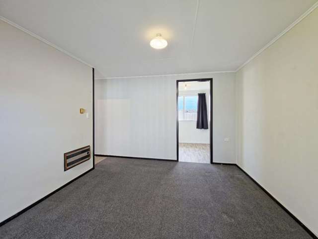2/9 Lyttelton Crescent 2110_3