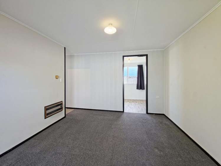 2/9 Lyttelton Crescent 2110_3