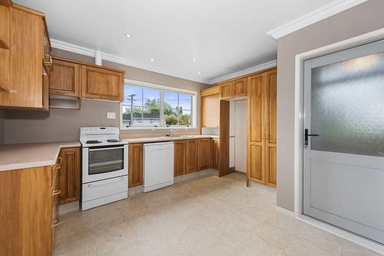9 Regent Street Silverdale_10