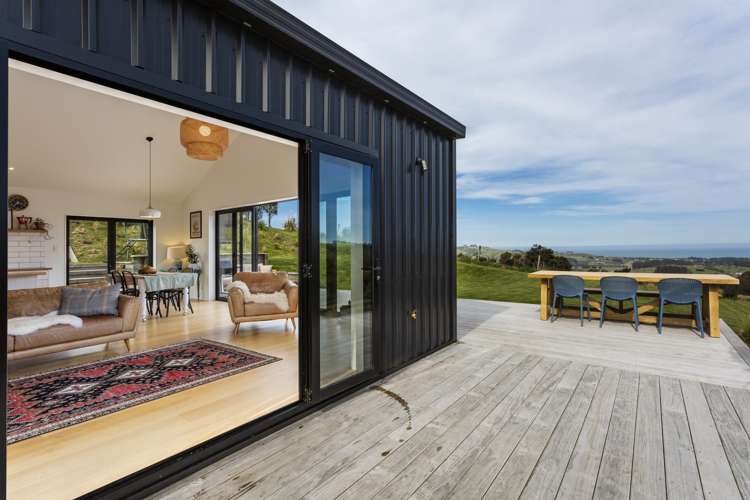 58a Chain Hills Road Fairfield_9