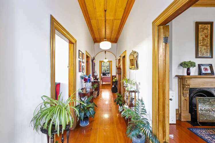 39 Mangere Road Otahuhu_7