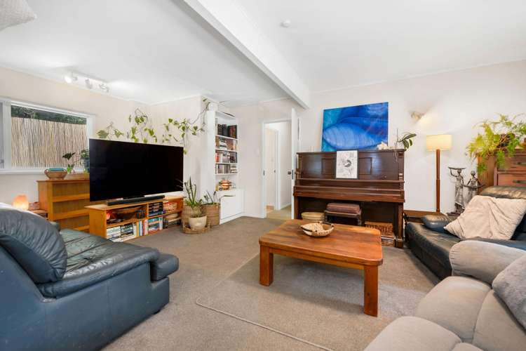 7A Musick Point Road Bucklands Beach_18