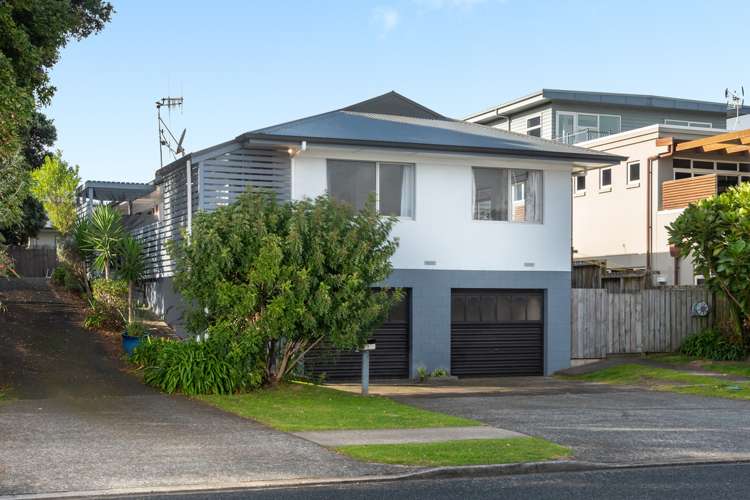 7a Lee Street Mount Maunganui_17