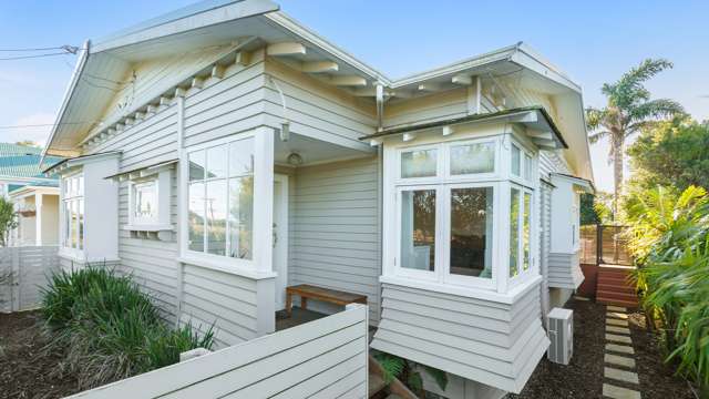 144 Church Street Onehunga_2