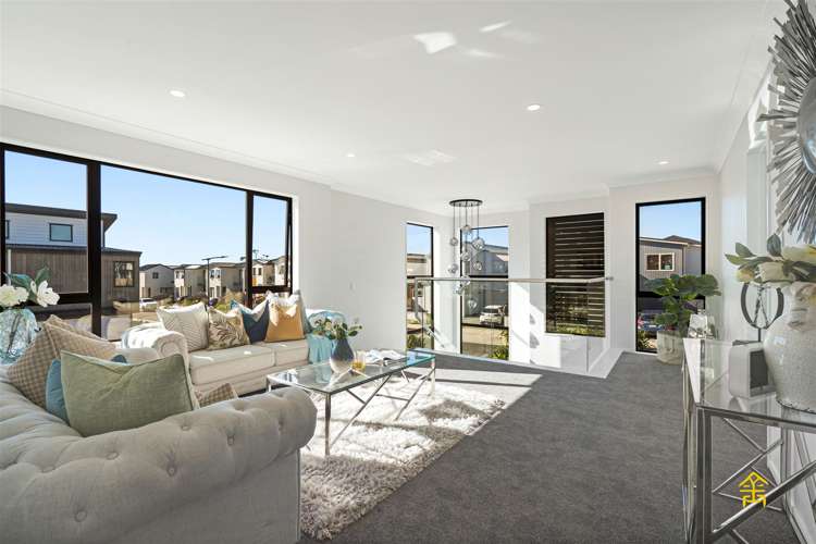 50 Myland Drive Hobsonville_14