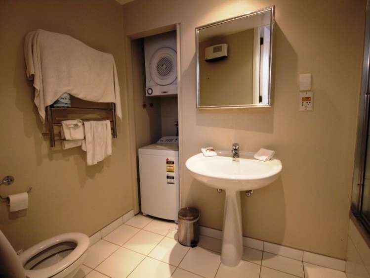 1/226 The Terrace Wellington Central_8