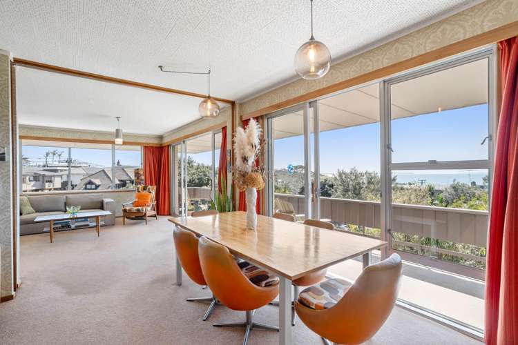 22 Park Rise Campbells Bay_33