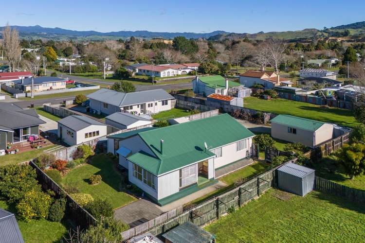 17 Dobson Street Waihi_15