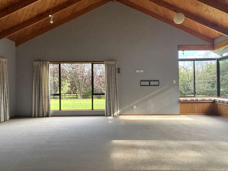 15 McBeth Road Poroti_1