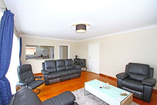 38a Carlton Street Hillsborough_4