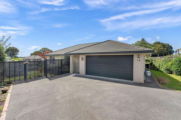 34 Lochiel Place_3