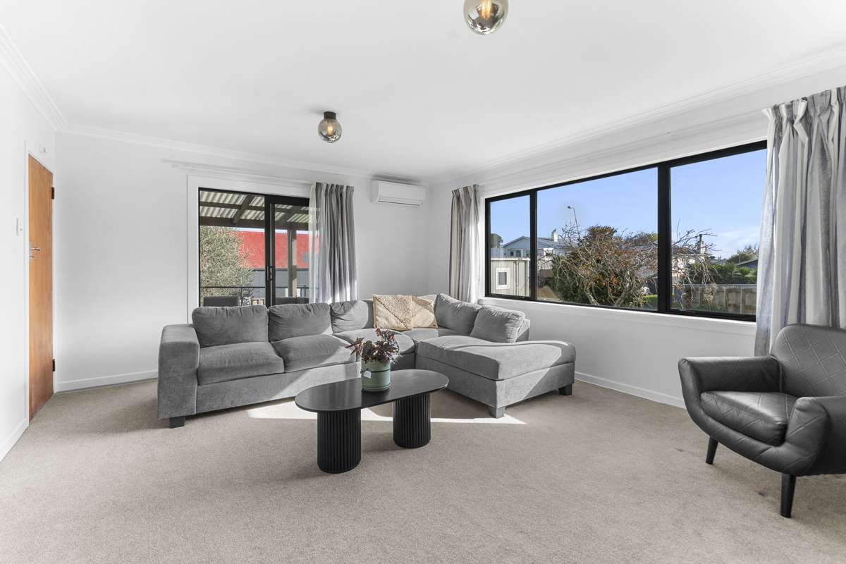 3 Stuart Place_4