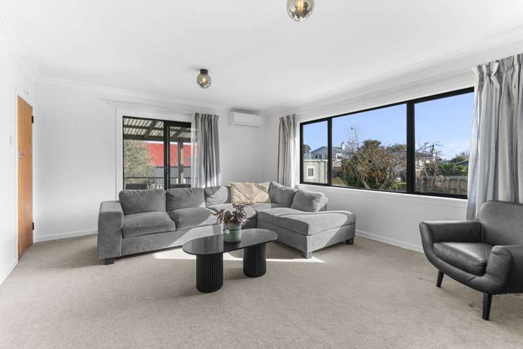 3 Stuart Place Blagdon_8