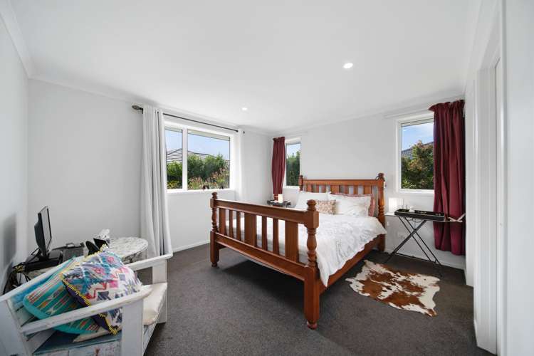 101a Beatty Road Pukekohe_12