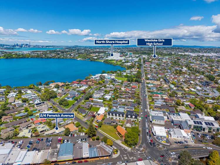 4A Fenwick Avenue Milford_25