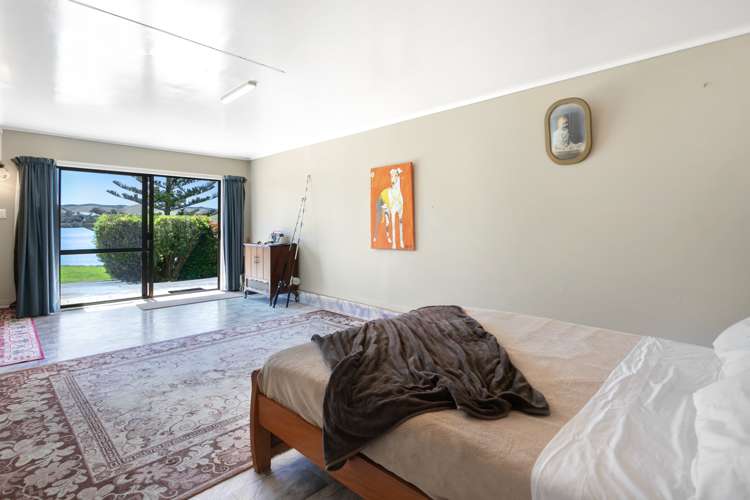 29 Marchant Road Mangonui_14