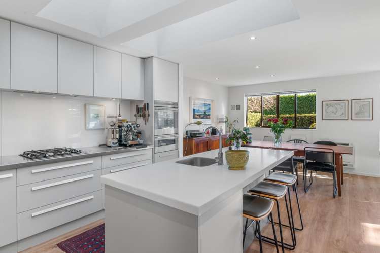 83 Hawthornden Road Avonhead_6