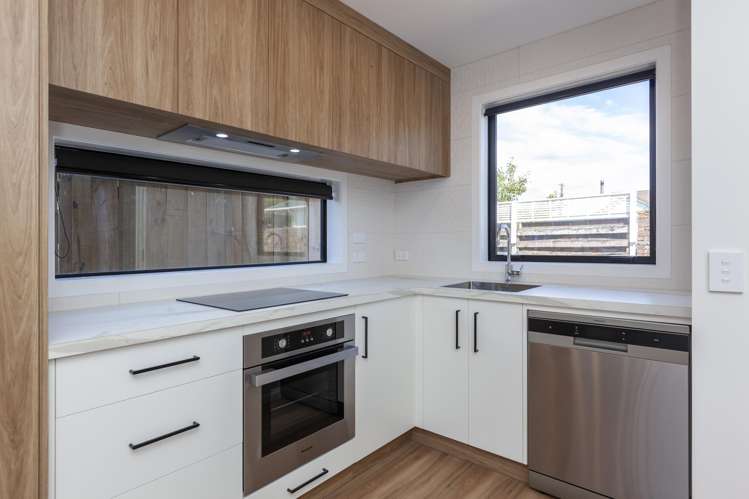 28 Sussex Street (units 1,2,3 & 4) Levin_2