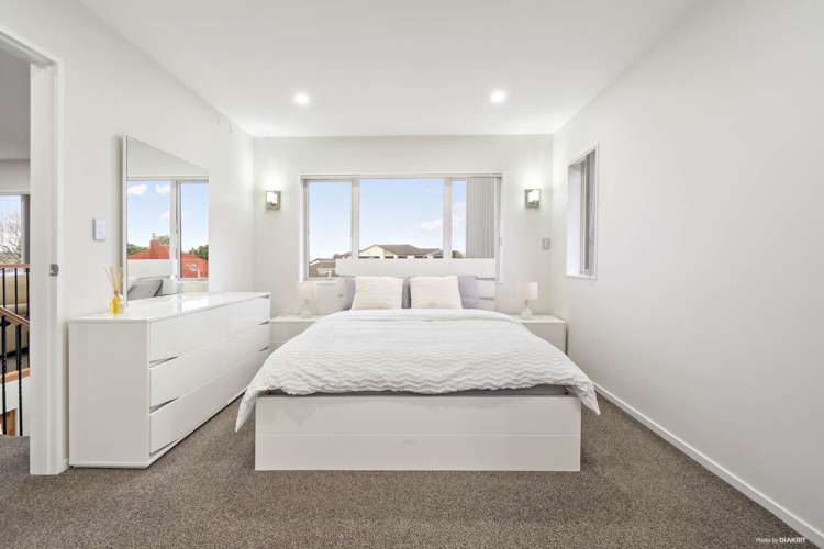 27b Bledisloe Street Papatoetoe_11