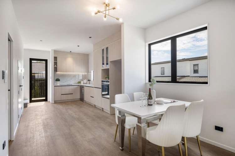 47A Puketea Street Blockhouse Bay_5