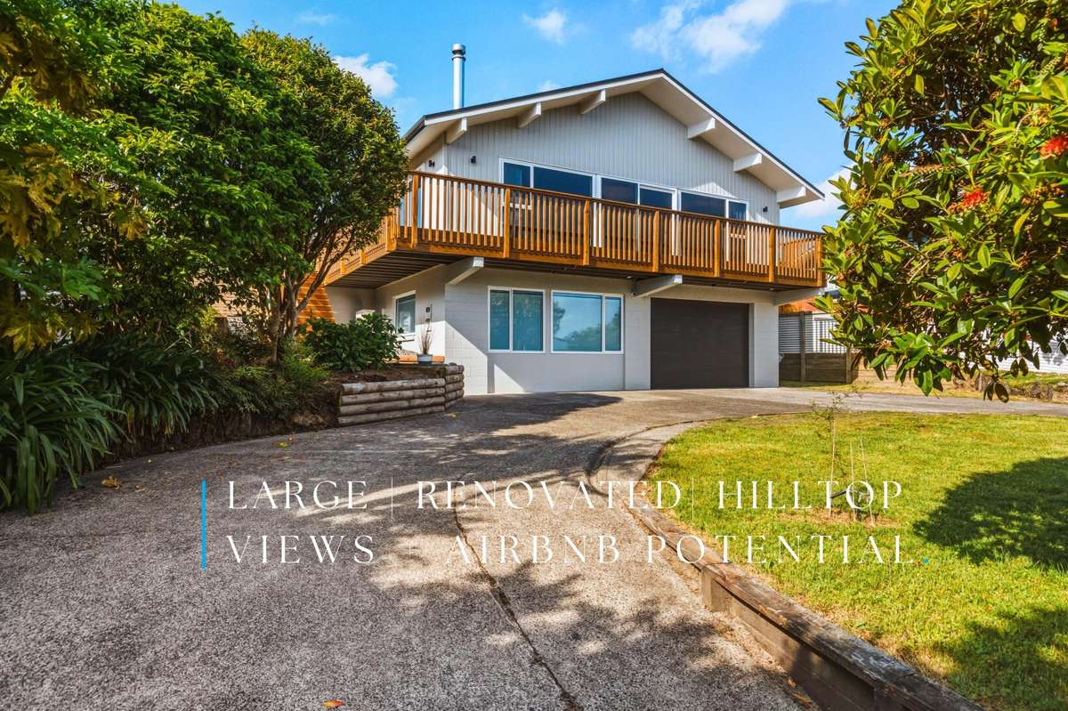 108 Taupo View Road_0