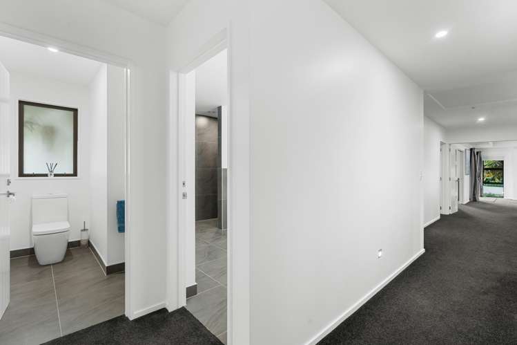 6 Hazelnut Avenue Prebbleton_31