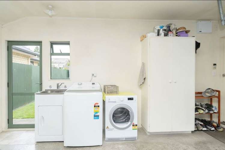 18A Pearsons Avenue 1055_10