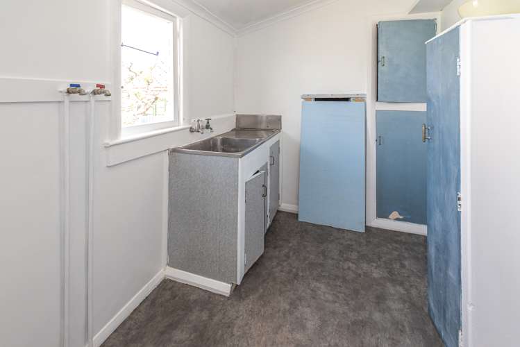 50 Manuka Street Castlecliff_5