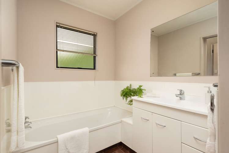 104 Eversham Road Mount Maunganui_11