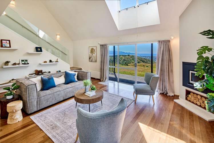 46 Eucalyptus Way Paraparaumu_8